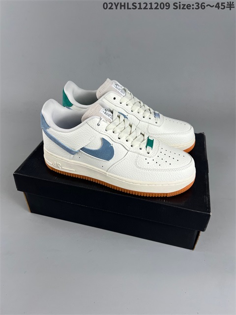 men air force one shoes 2022-12-18-090